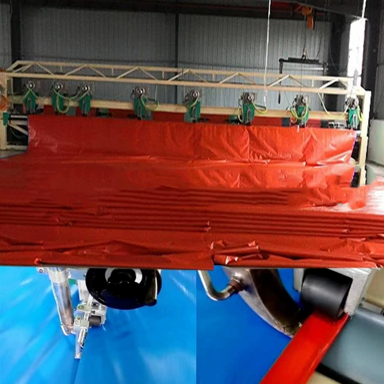 今日發兩柜出口，墨西哥和越南